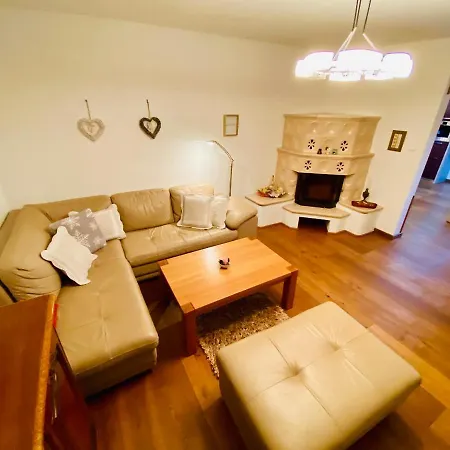 Simihouse Nova Bana
