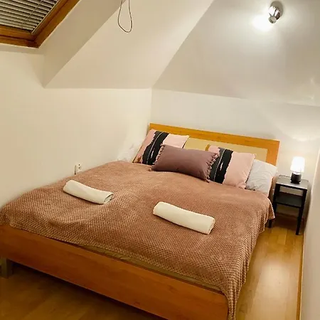 Simihouse *