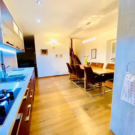 Holiday home Simihouse *