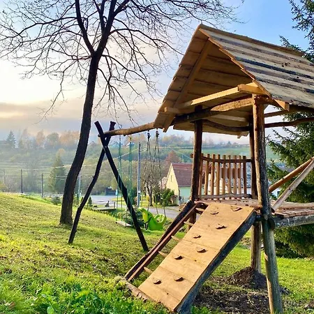 Holiday home Simihouse