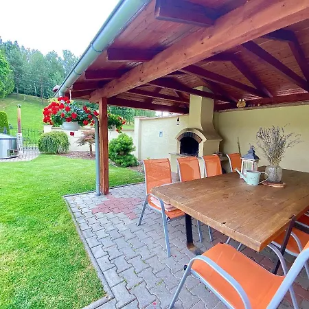 Simihouse