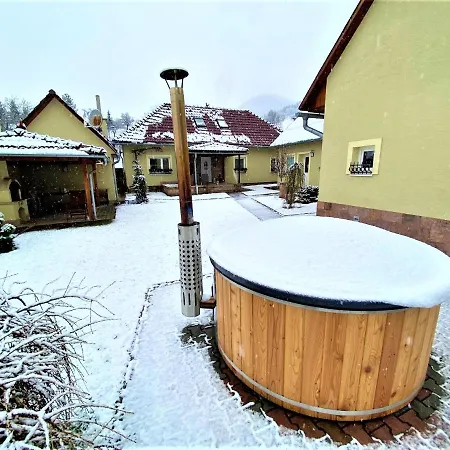 Simihouse *