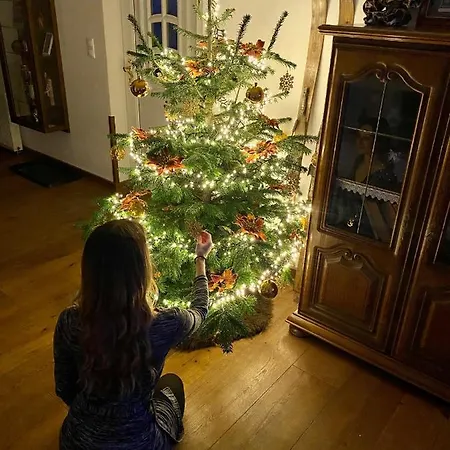 Simihouse * Nova Bana