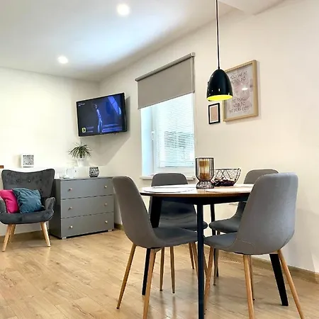 Simihouse