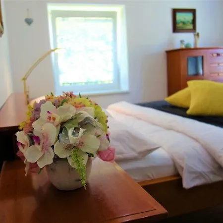 Simihouse *