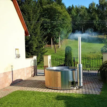 Simihouse
