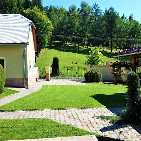Simihouse