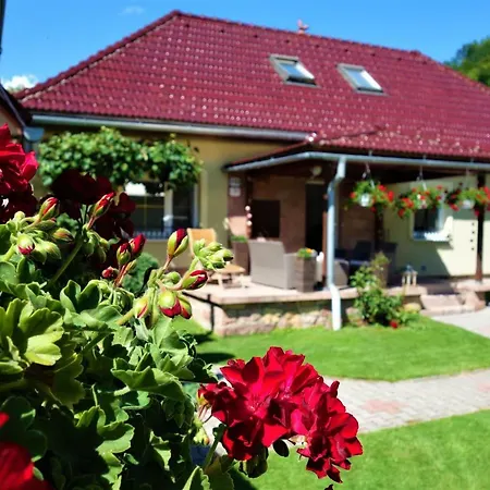 Simihouse *
