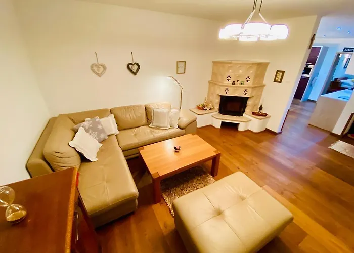 Simihouse 노바바냐