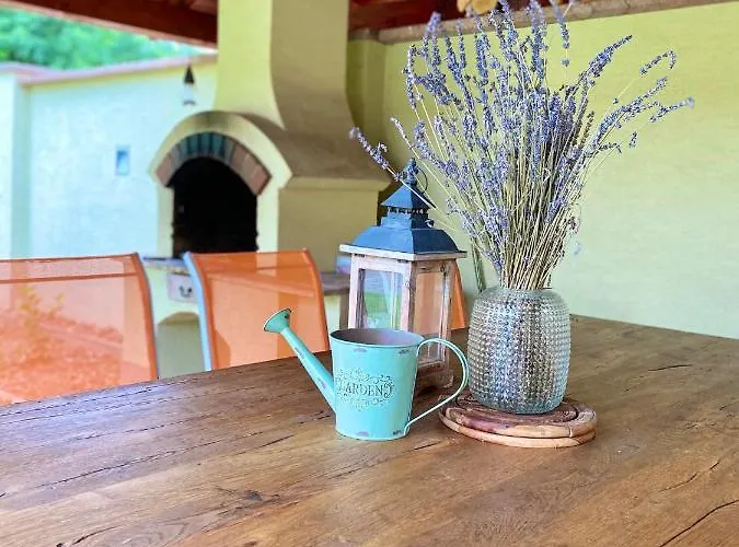 Simihouse * 노바바냐