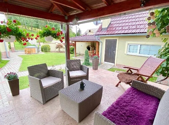 Simihouse 노바바냐