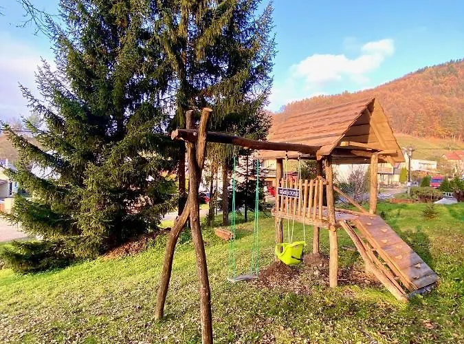 Simihouse 노바바냐