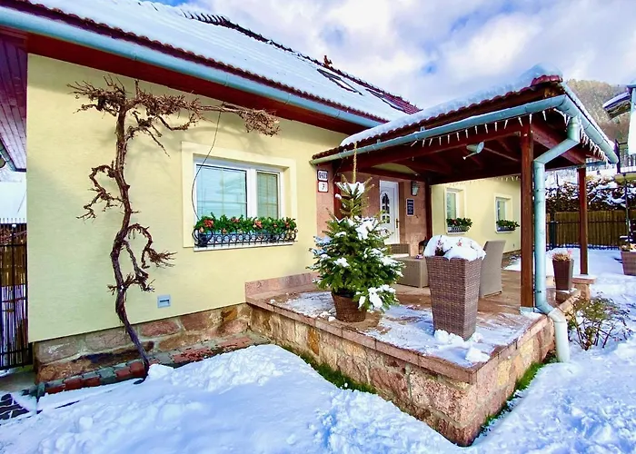 Simihouse 노바바냐