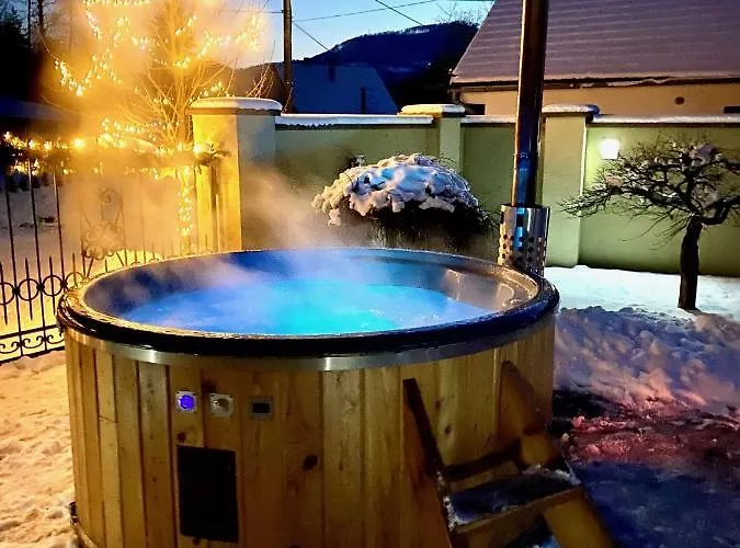 Simihouse 노바바냐