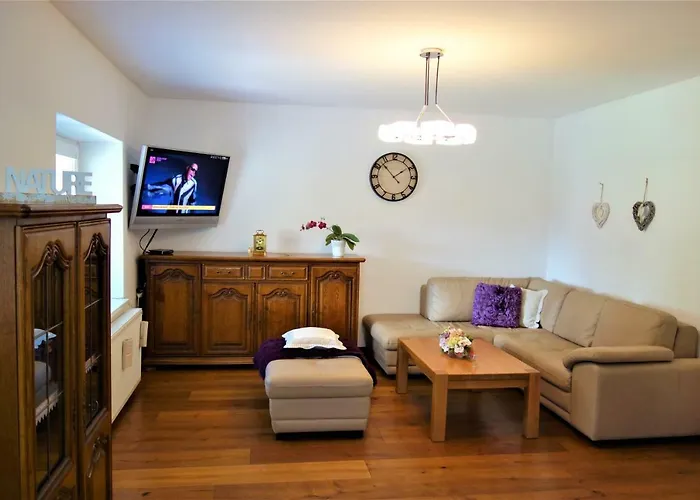 Simihouse 노바바냐