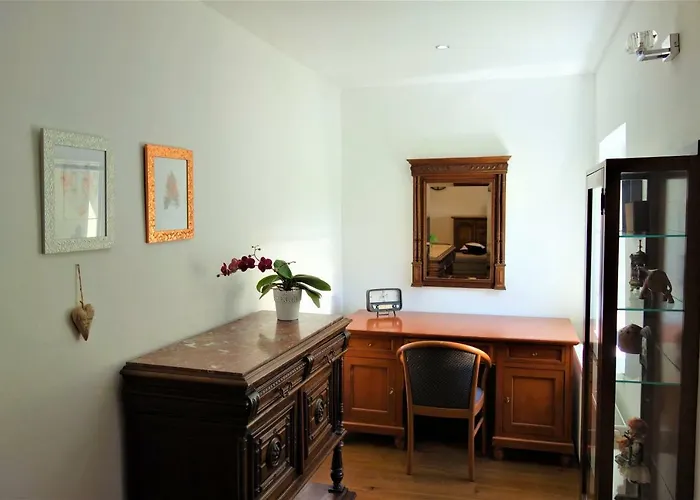 Simihouse * 노바바냐