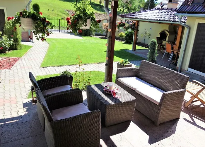 Simihouse * 노바바냐